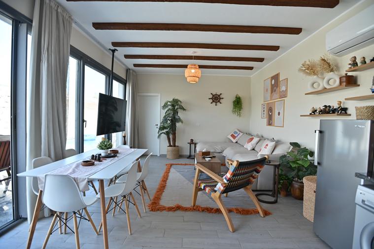 D17 - Bali - 2 BR — photo 3
