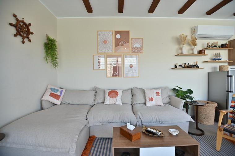 D17 - Bali - 2 BR — photo 4