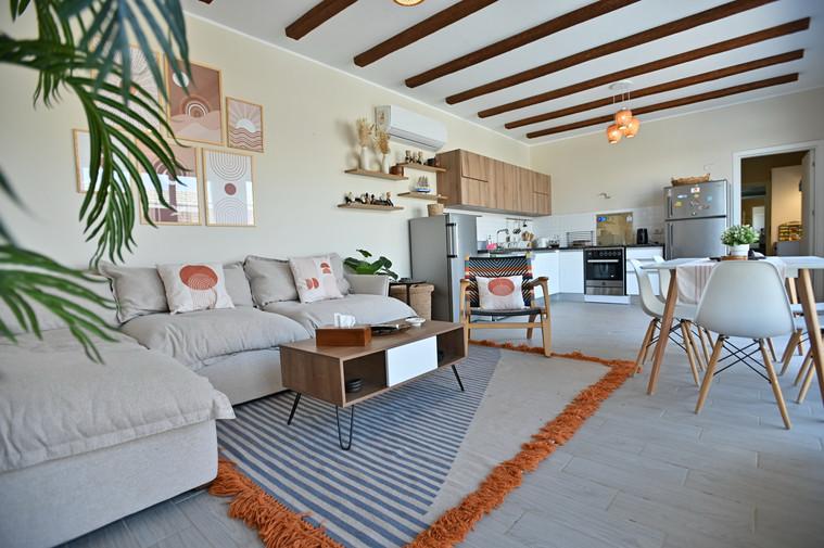 D17 - Bali - 2 BR — photo 5