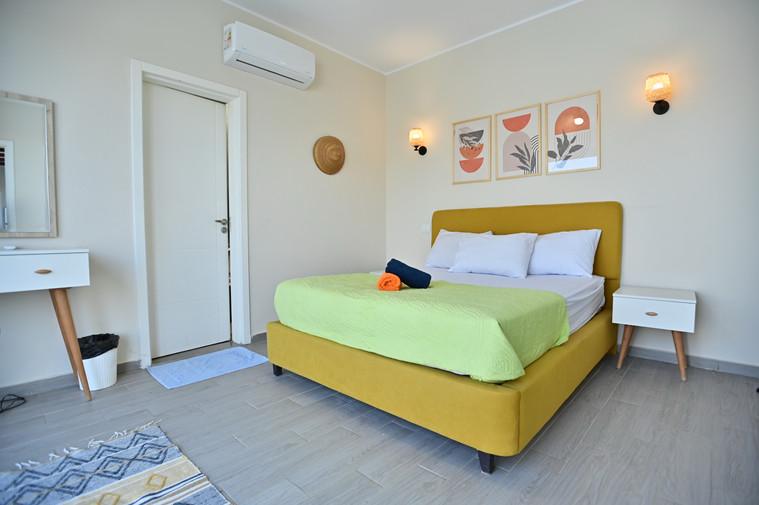 D17 - Bali - 2 BR — photo 6