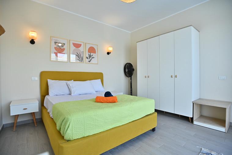 D17 - Bali - 2 BR — photo 7