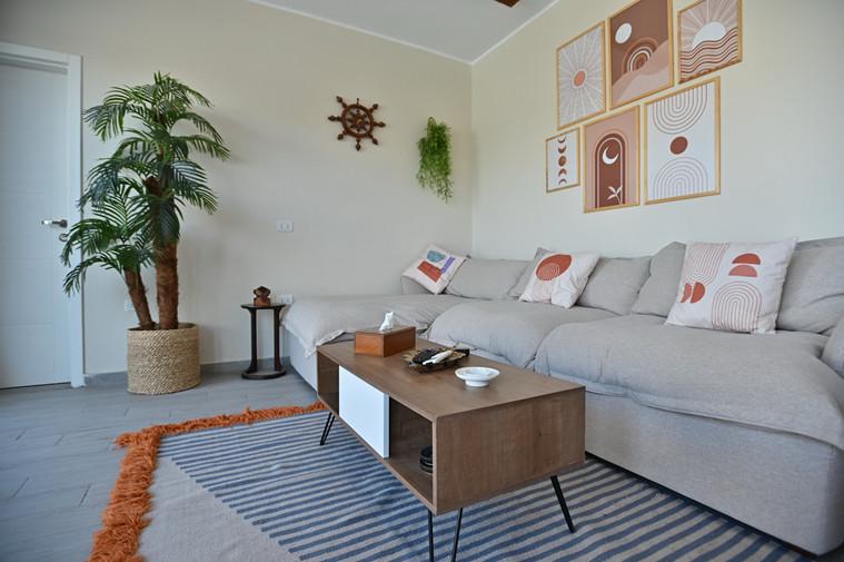 D17 - Bali - 2 BR — photo 8
