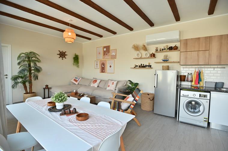 D17 - Bali - 2 BR — photo 9