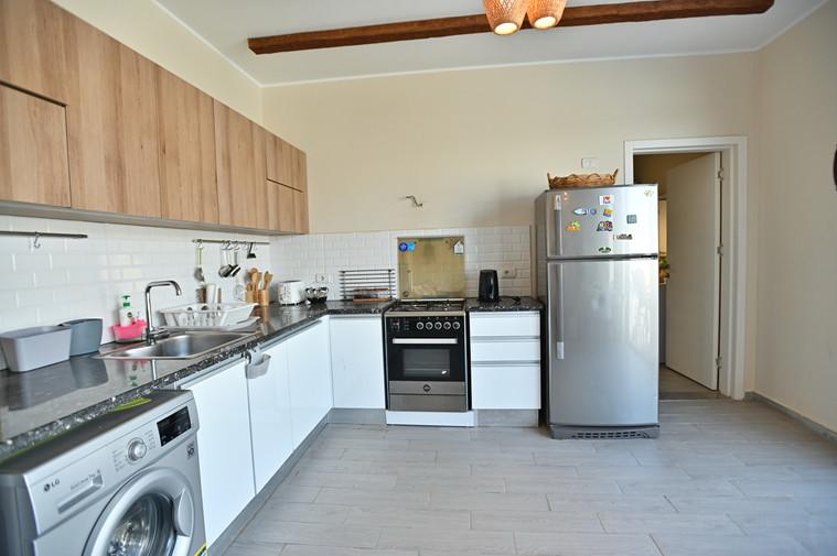 D17 - Bali - 2 BR — photo 10