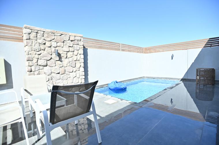 D17 - Bali - 2 BR — photo 11