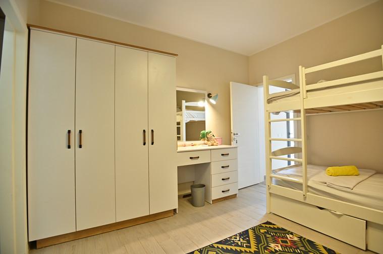 D17 - Bali - 2 BR — photo 12