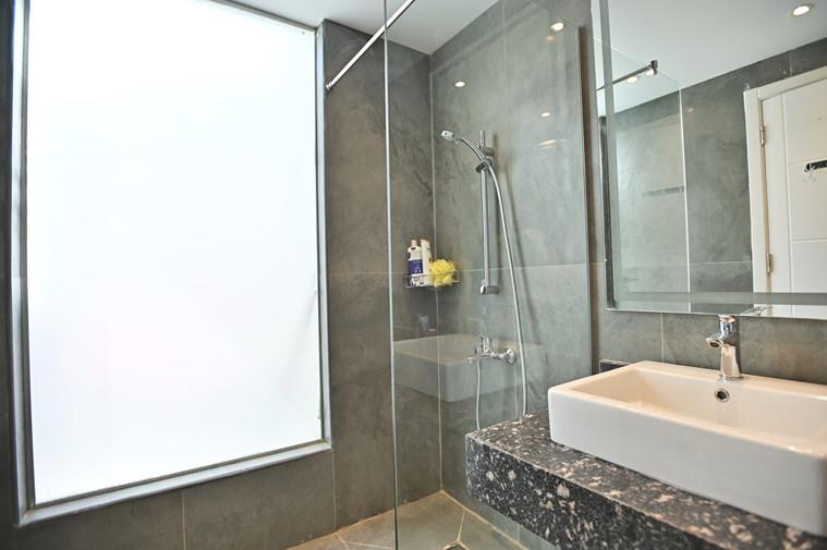 D17 - Bali - 2 BR — photo 13