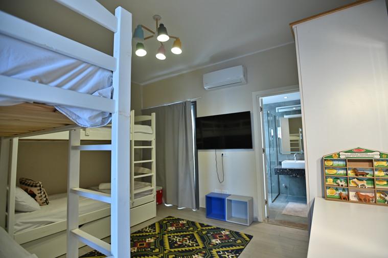 D17 - Bali - 2 BR — photo 14