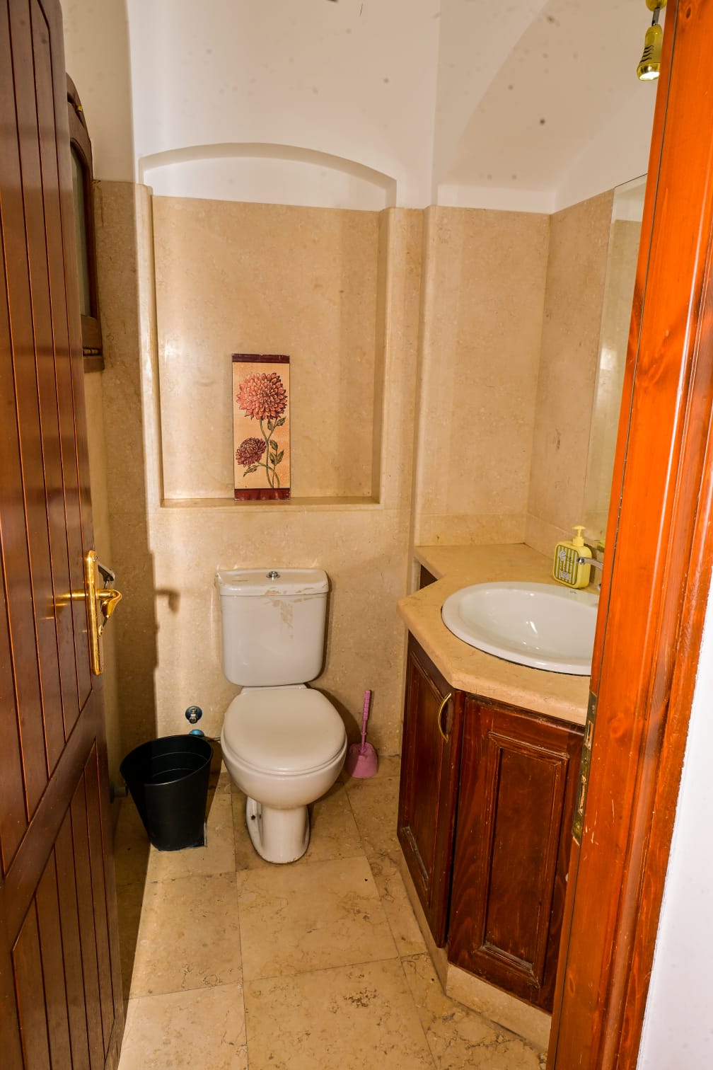 y62-West Golf-1 BR — photo 2