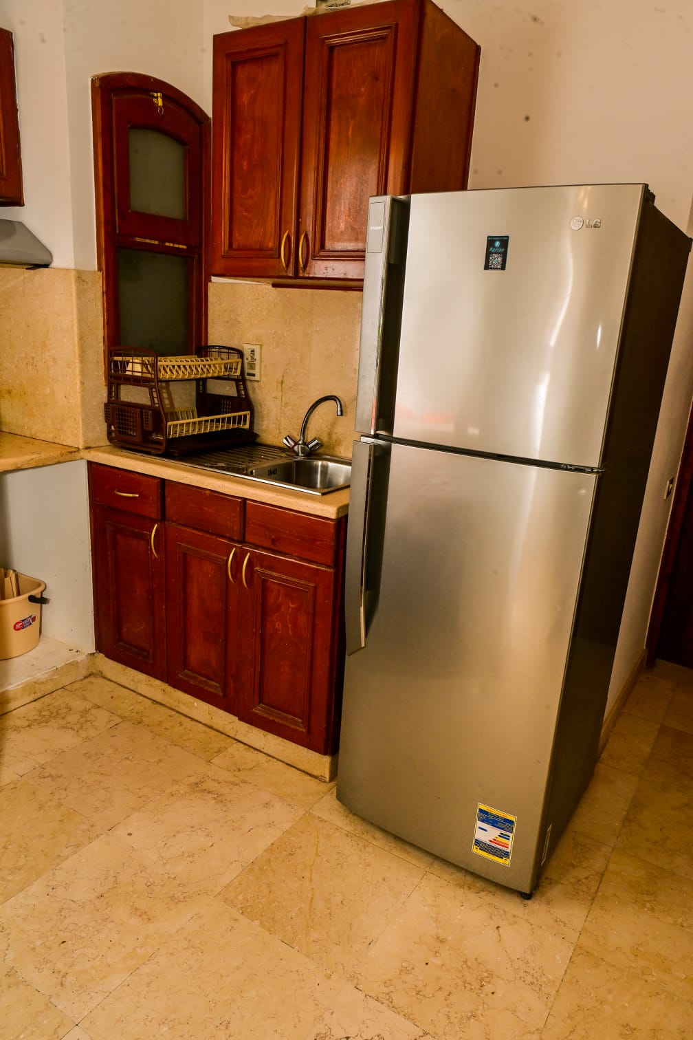 y62-West Golf-1 BR — photo 3