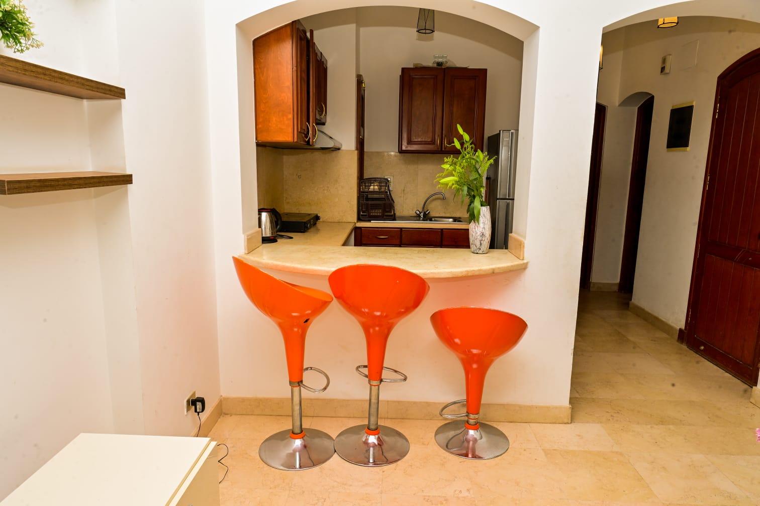 y62-West Golf-1 BR — photo 5