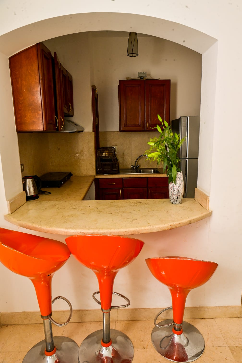 y62-West Golf-1 BR — photo 8