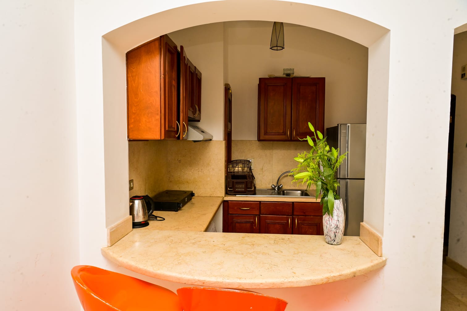 y62-West Golf-1 BR — photo 9