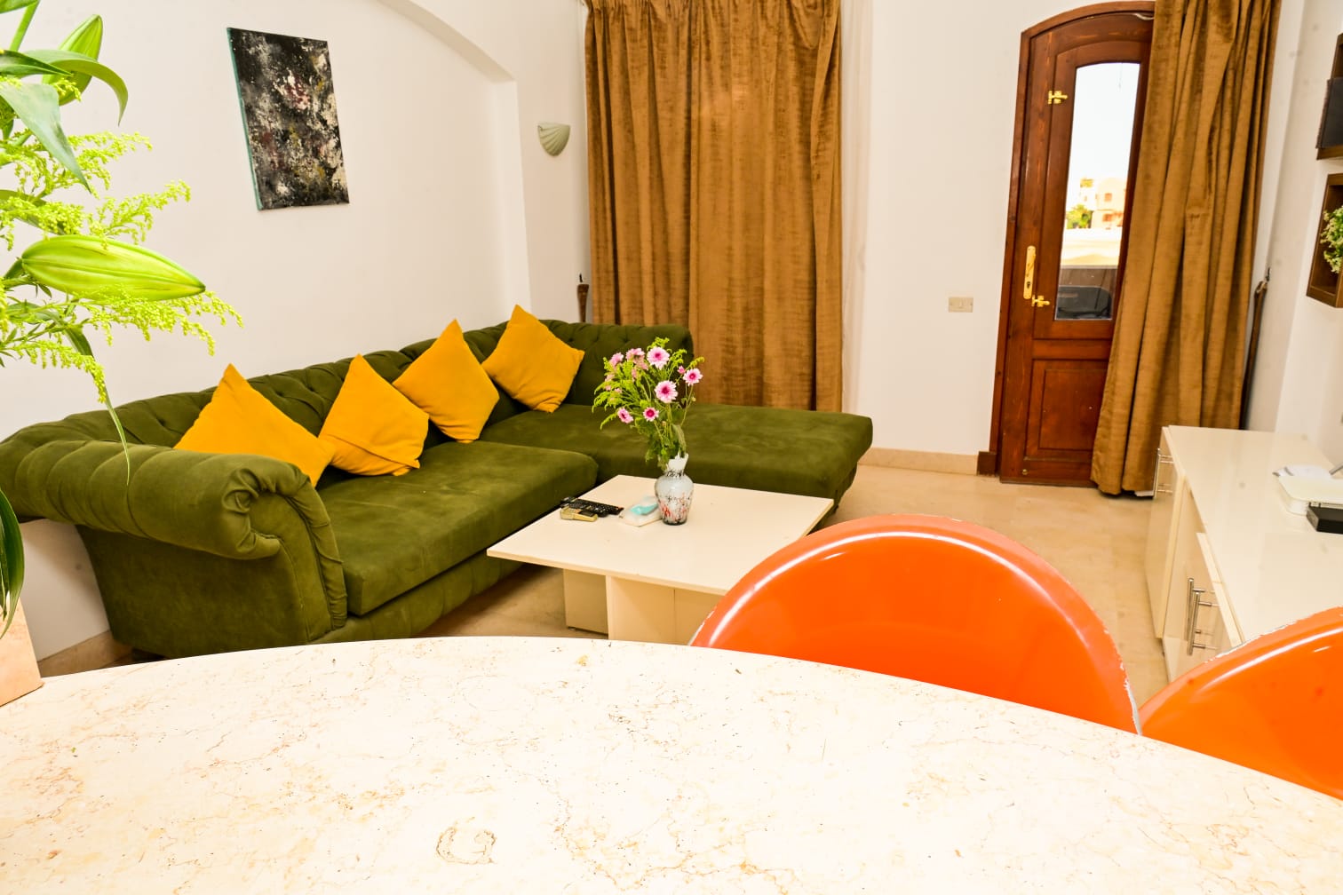 y62-West Golf-1 BR — photo 10