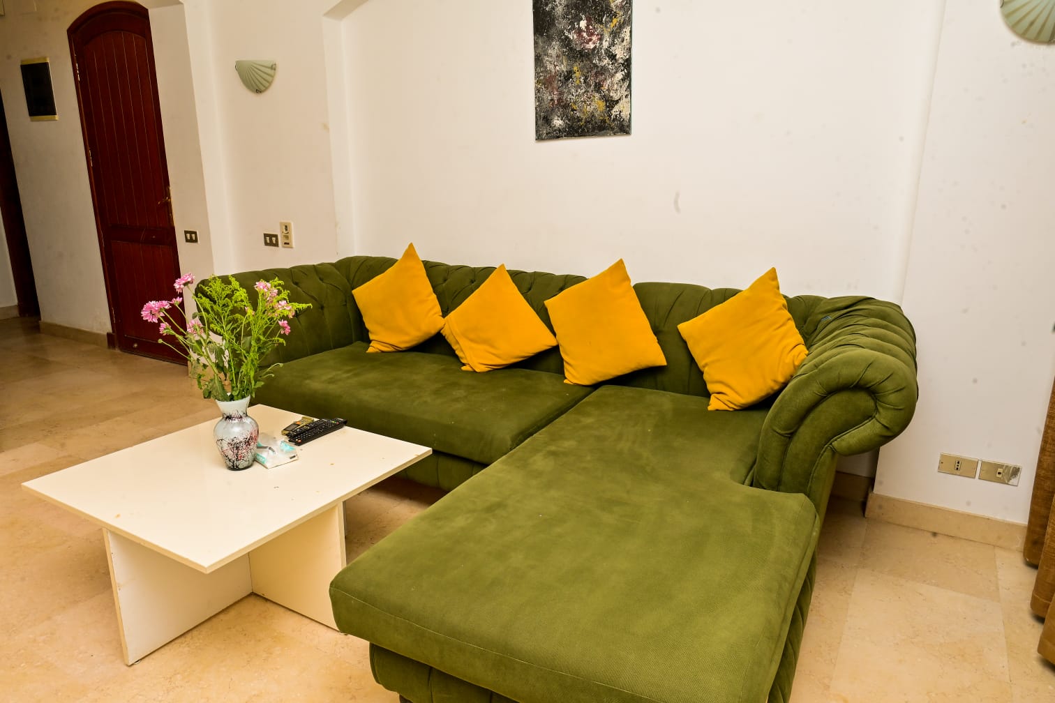 y62-West Golf-1 BR — photo 13