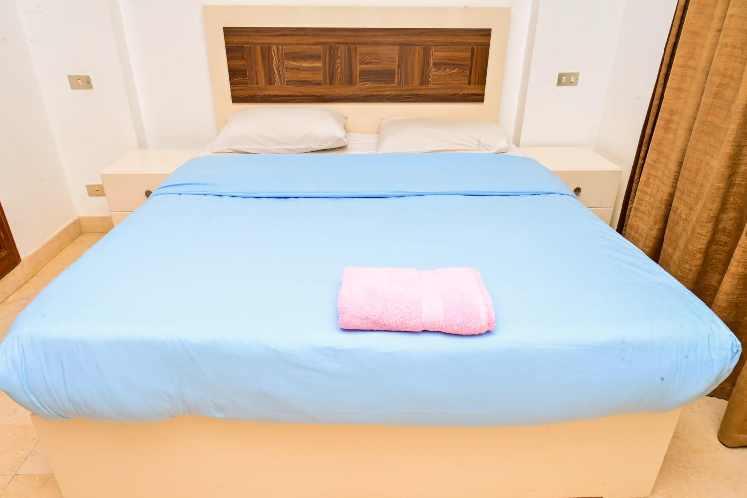 y62-West Golf-1 BR — photo 14