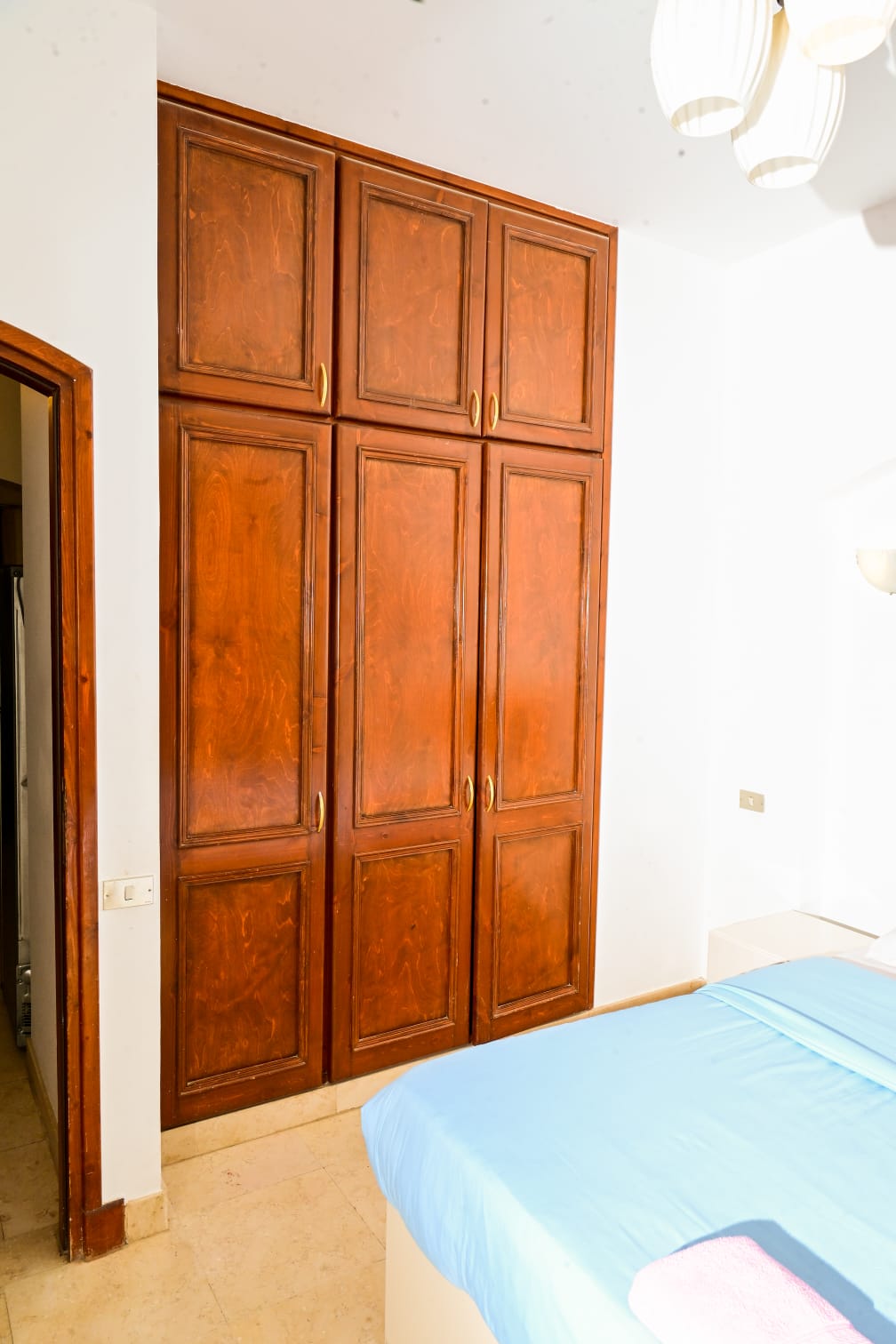 y62-West Golf-1 BR — photo 15