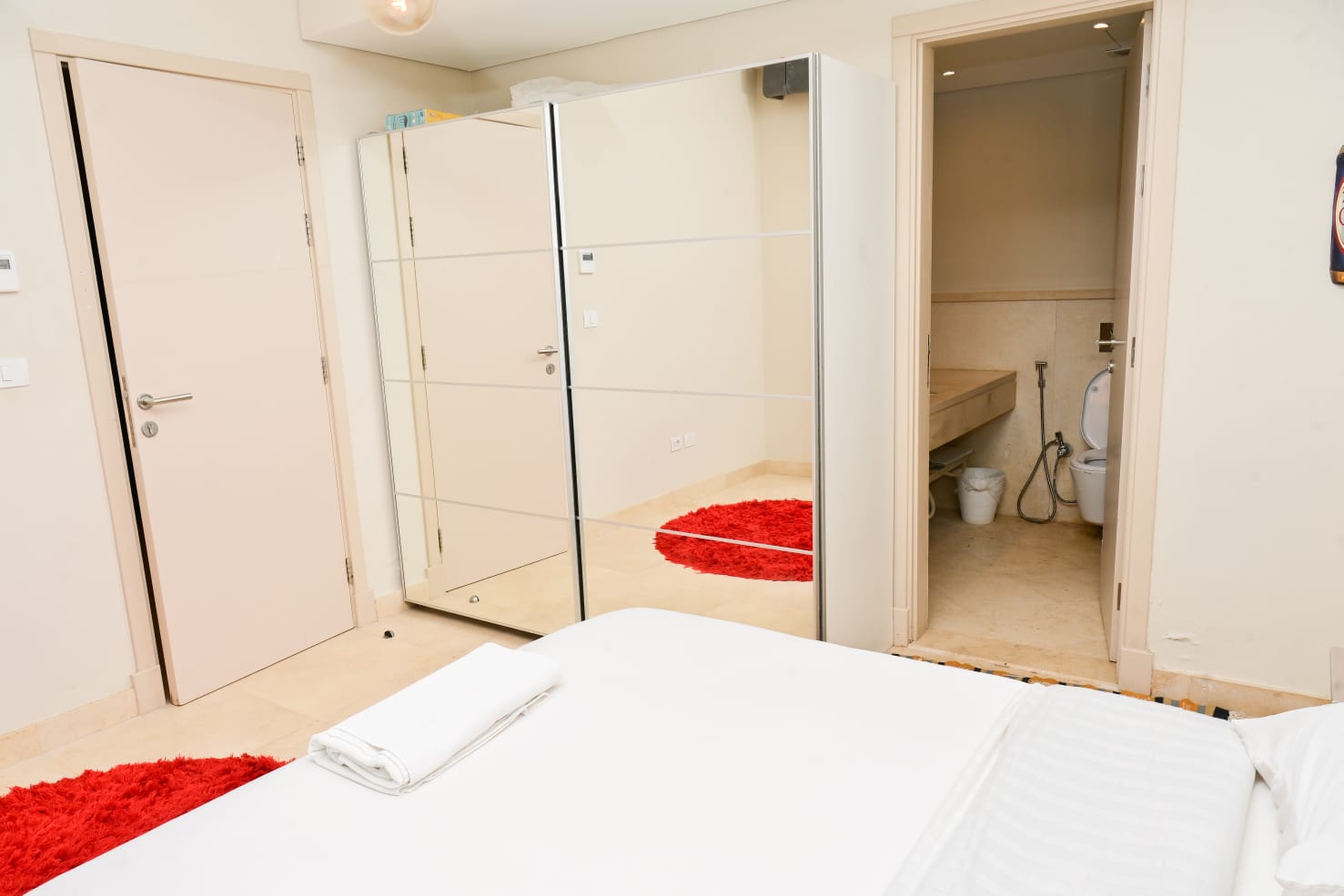 y62-West Golf-1 BR — photo 16