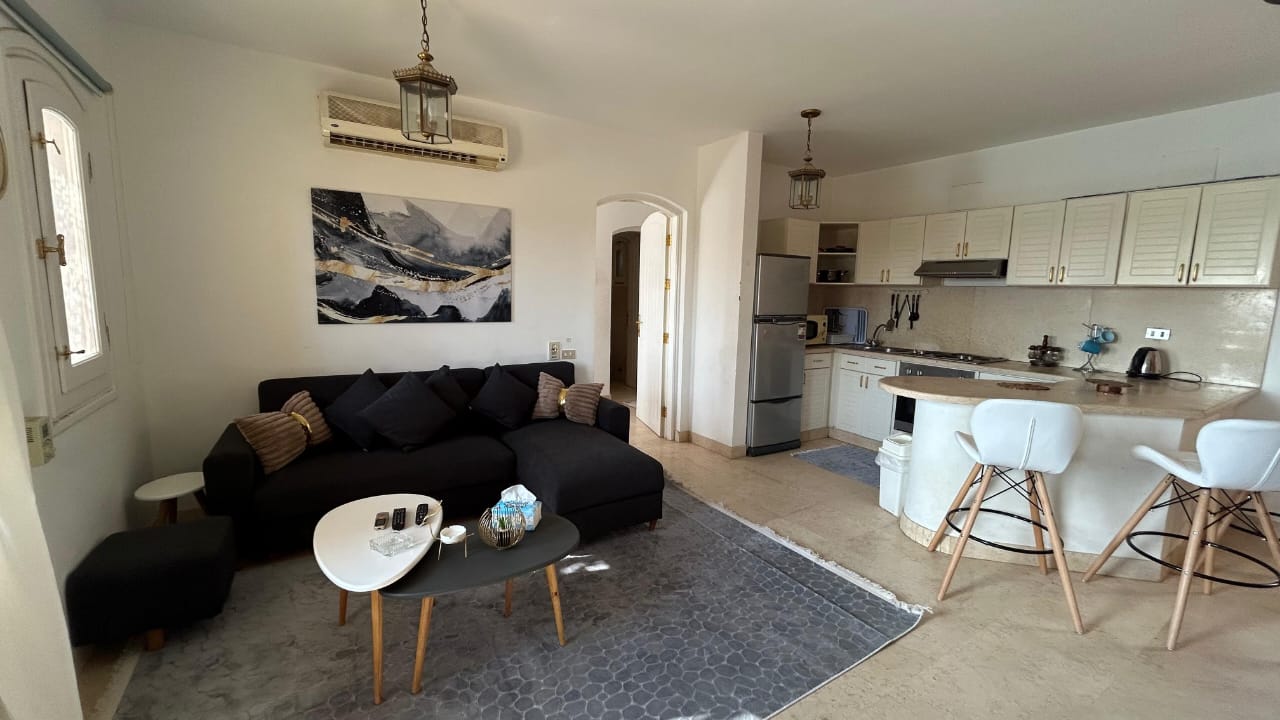 y58-West Golf-2BR — photo 3