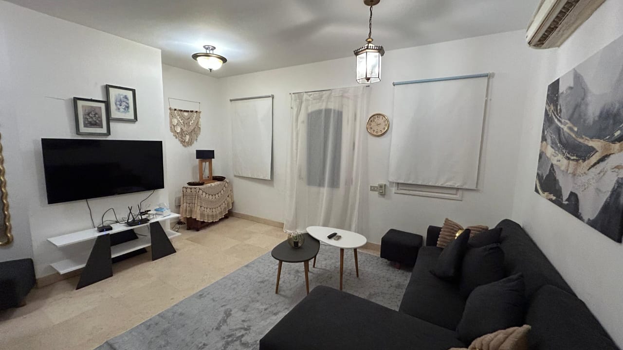 y58-West Golf-2BR — photo 5