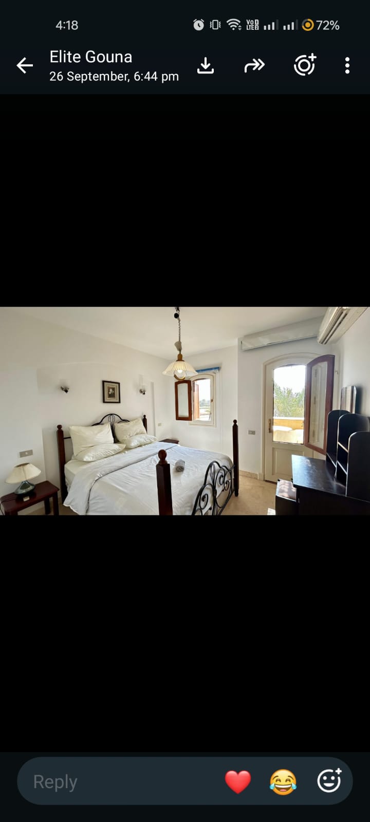 y58-West Golf-2BR — photo 6