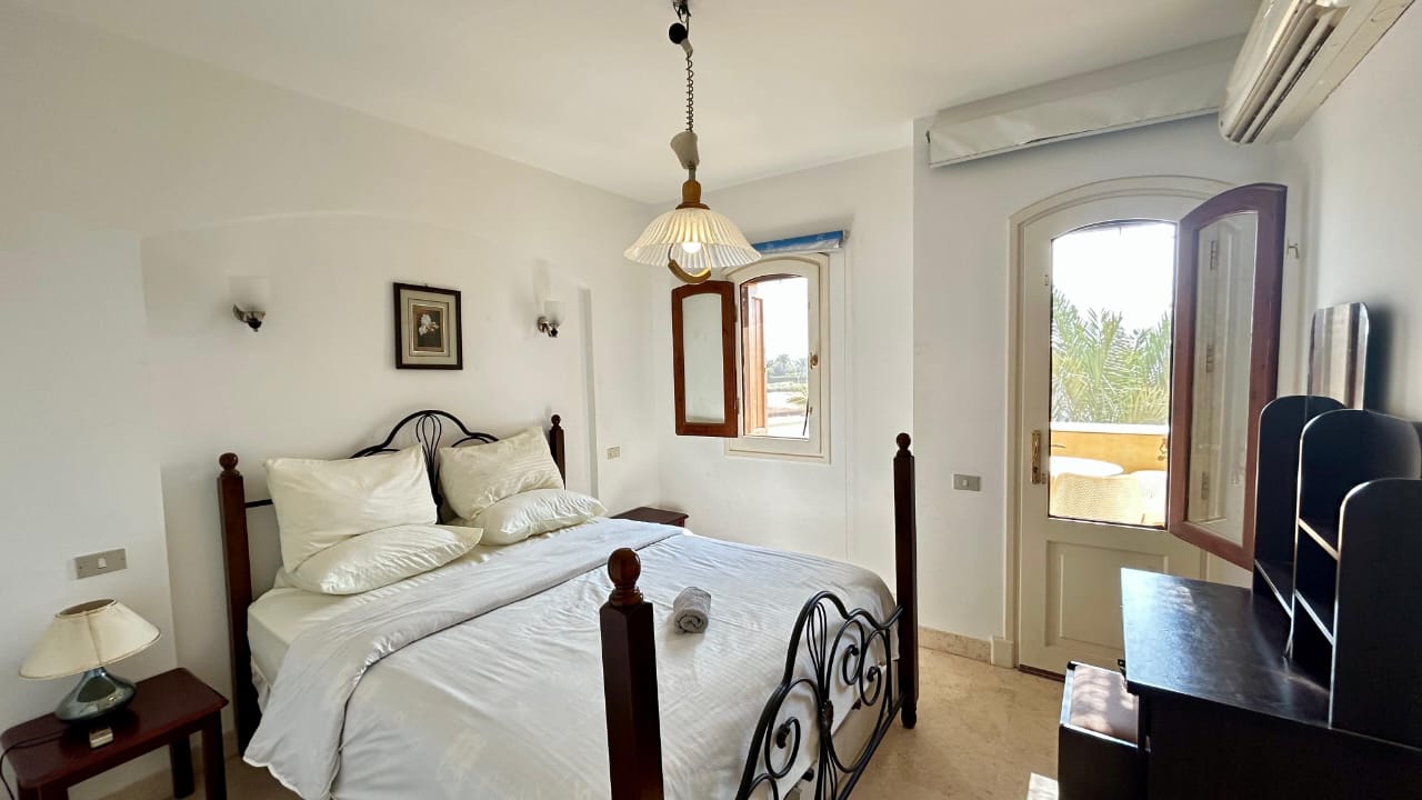 y58-West Golf-2BR — photo 8