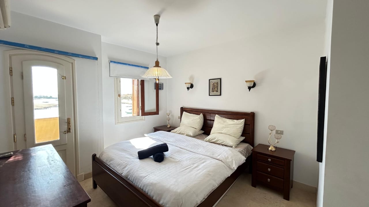 y58-West Golf-2BR — photo 9