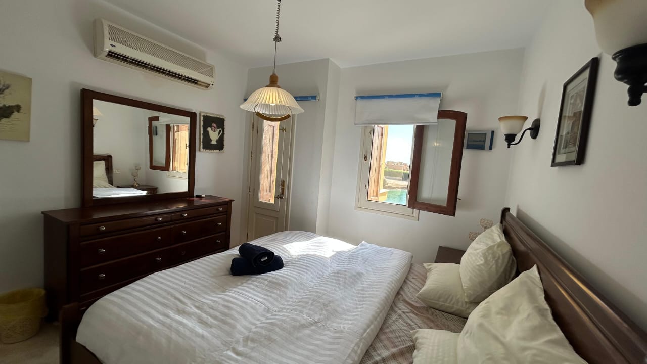 y58-West Golf-2BR — photo 10