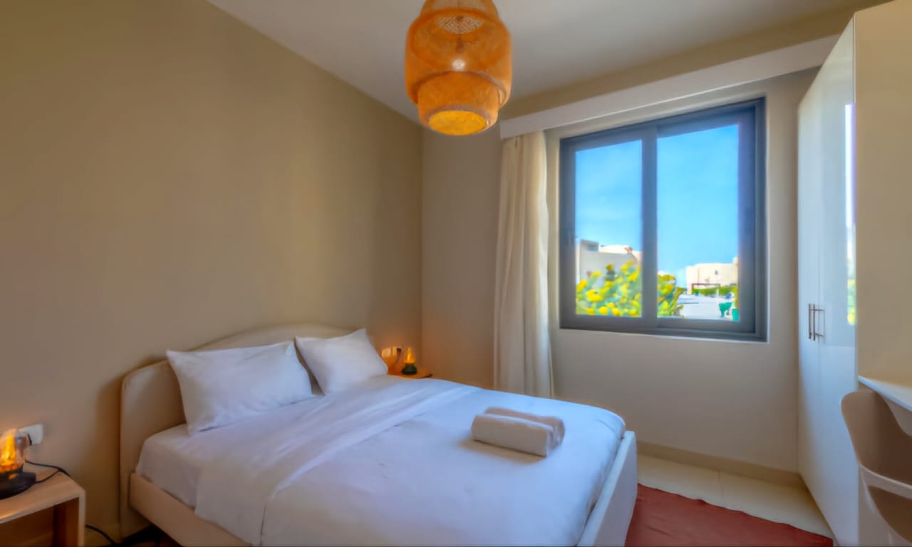 T28 - Tawila - 5 BR — photo 3