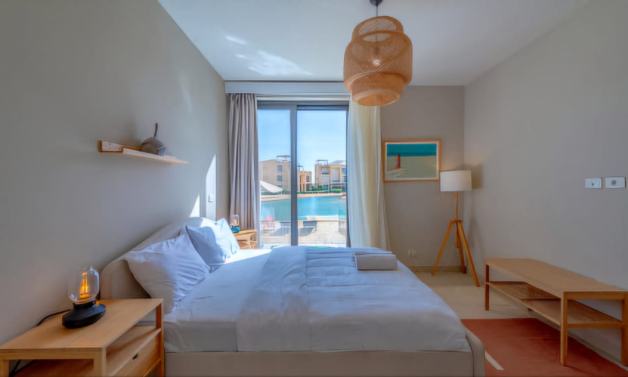 T28 - Tawila - 5 BR — photo 4
