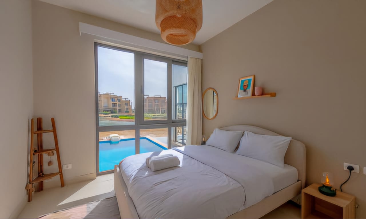 T28 - Tawila - 5 BR — photo 5