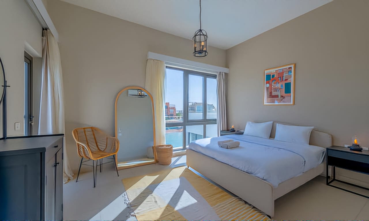T28 - Tawila - 5 BR — photo 7