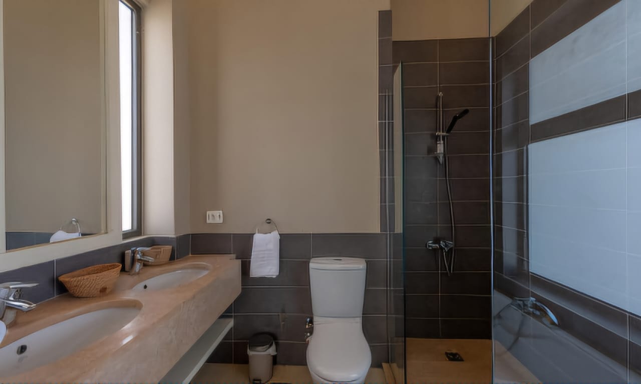 T28 - Tawila - 5 BR — photo 8