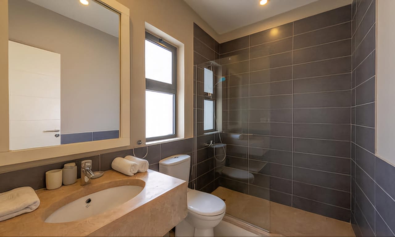 T28 - Tawila - 5 BR — photo 9