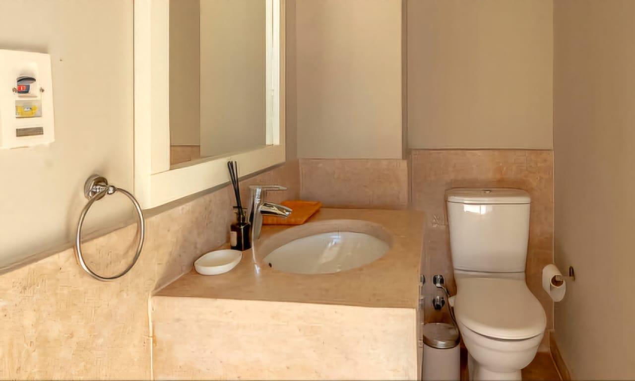 T28 - Tawila - 5 BR — photo 16