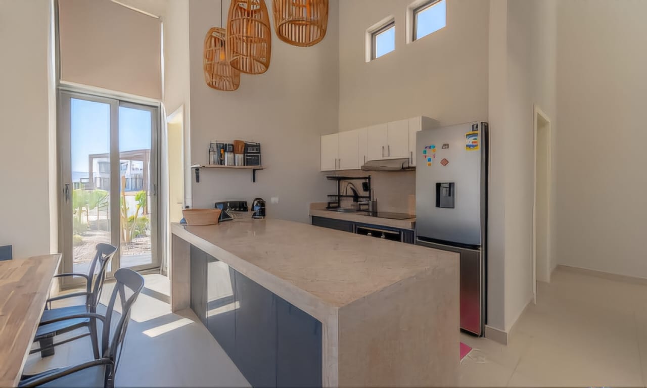 T28 - Tawila - 5 BR — photo 17