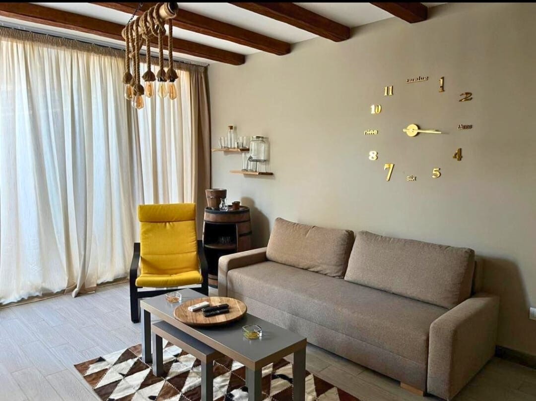 A28-Bali-1 BR