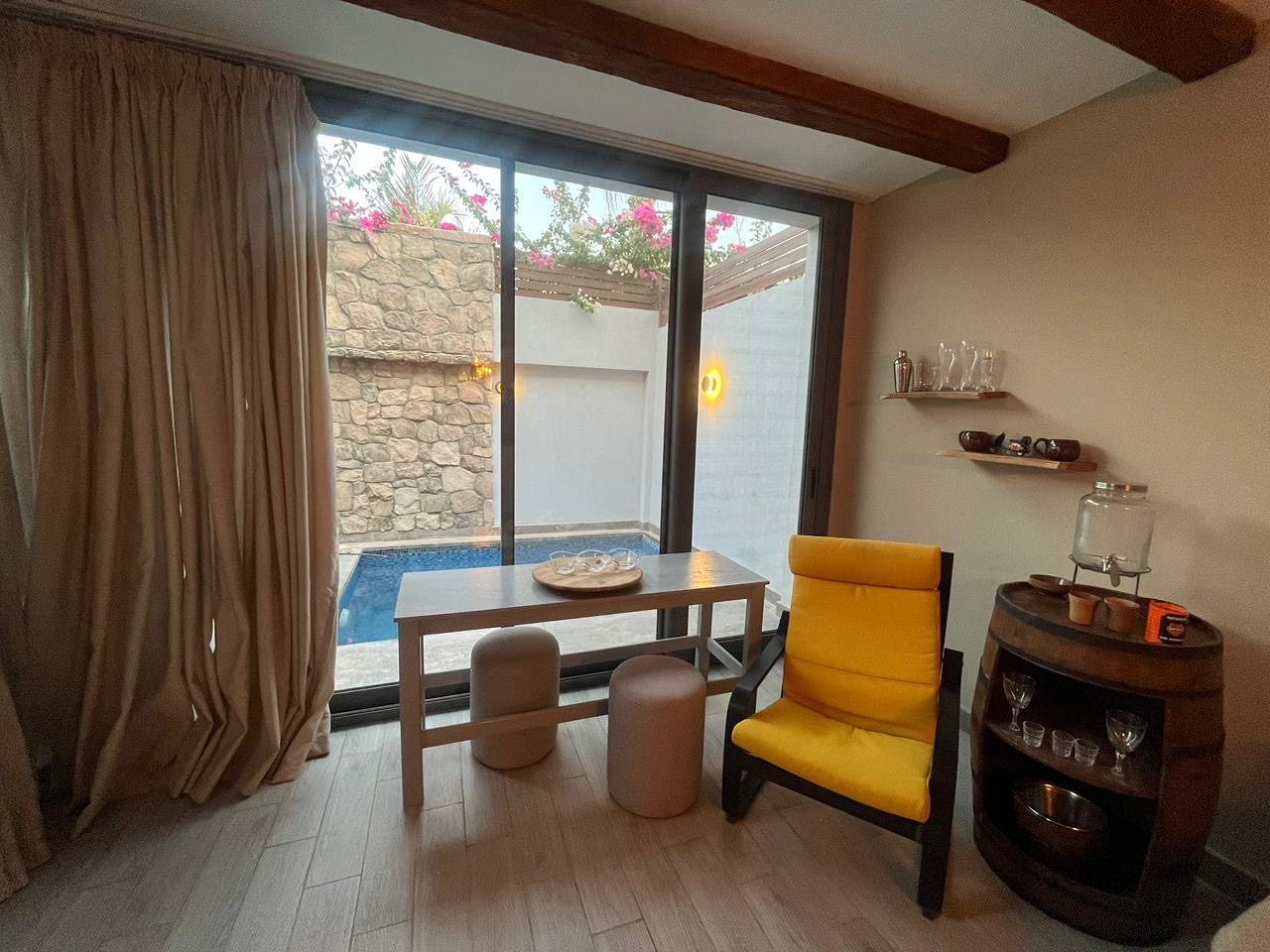 A28-Bali-1 BR — photo 2