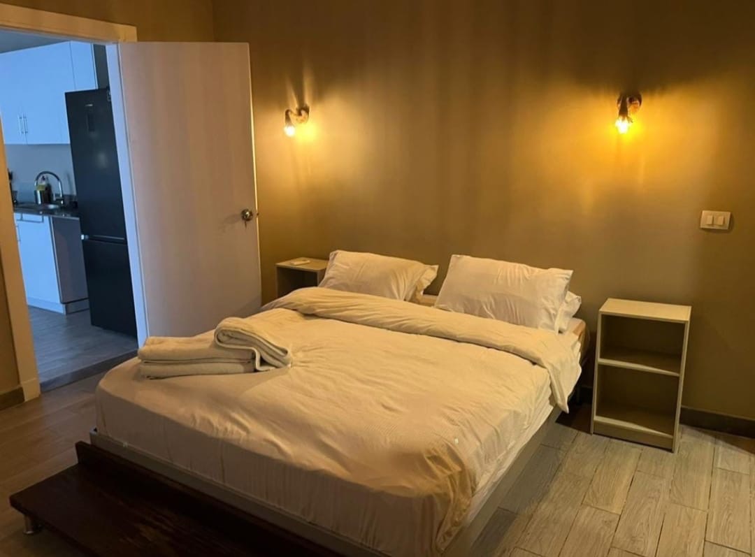 A28-Bali-1 BR — photo 3