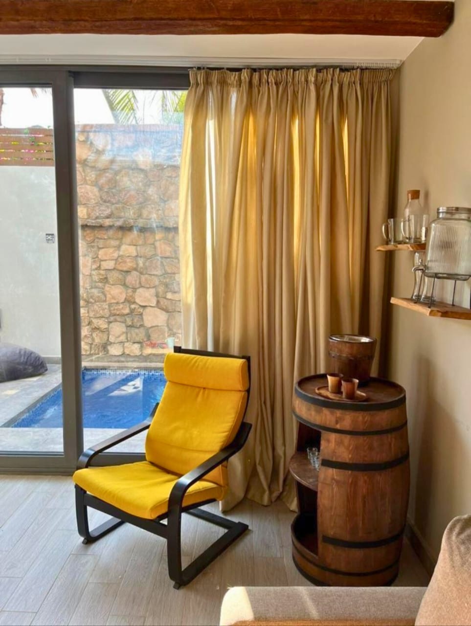 A28-Bali-1 BR — photo 4