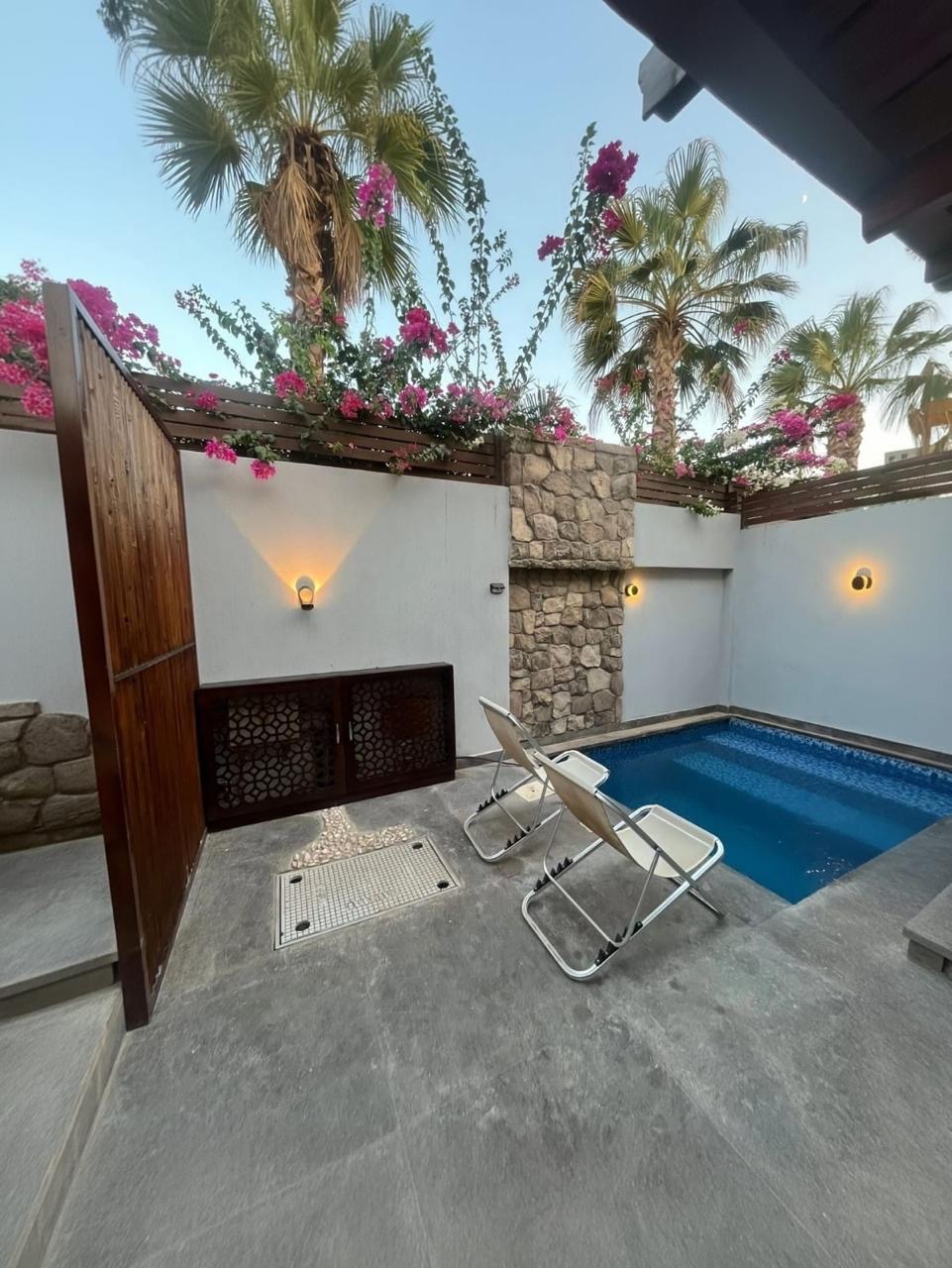 A28-Bali-1 BR — photo 5