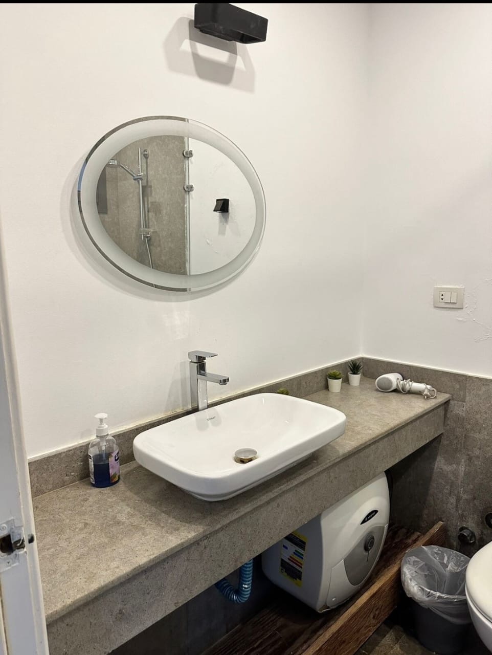 A28-Bali-1 BR — photo 6