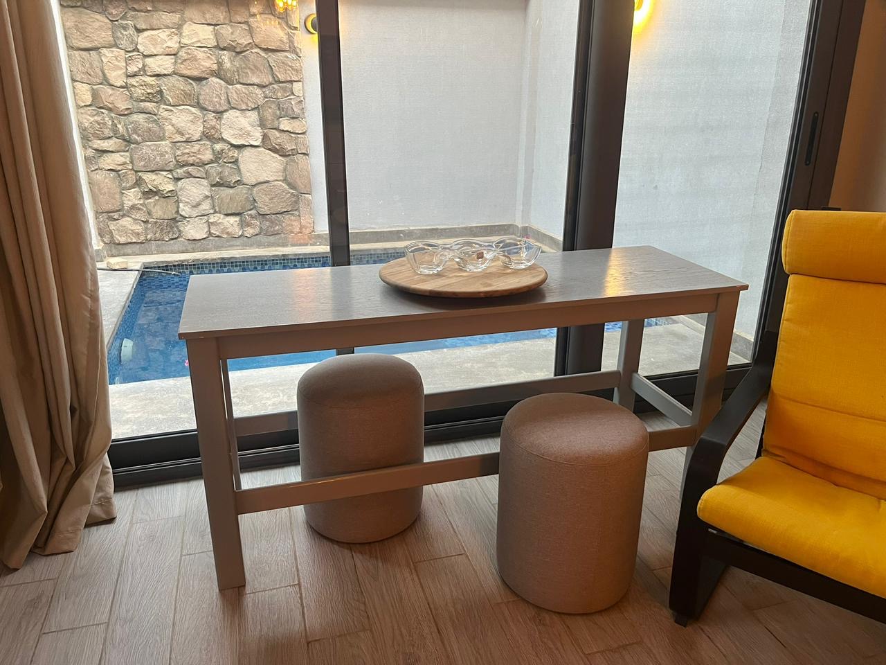 A28-Bali-1 BR — photo 7