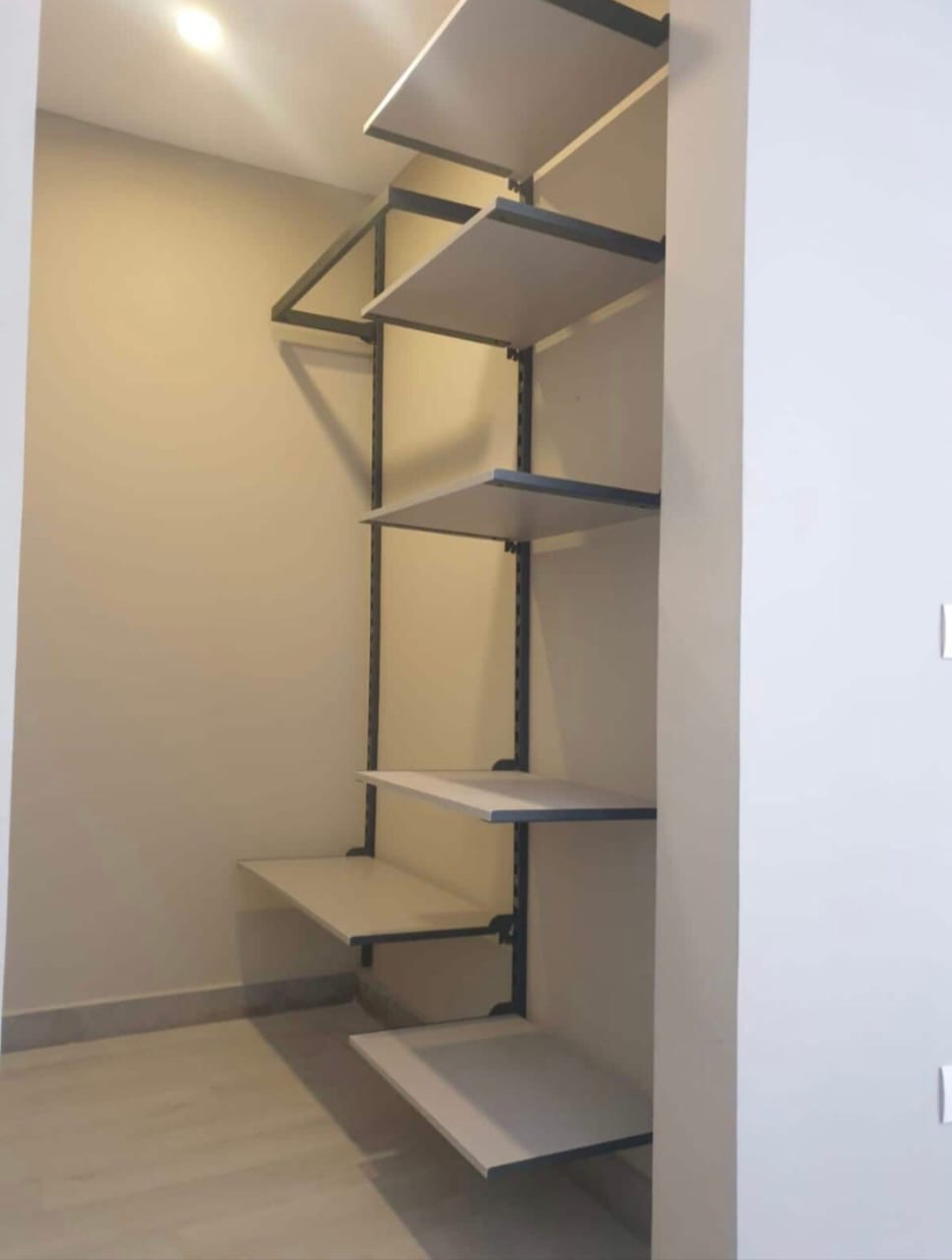 A28-Bali-1 BR — photo 8