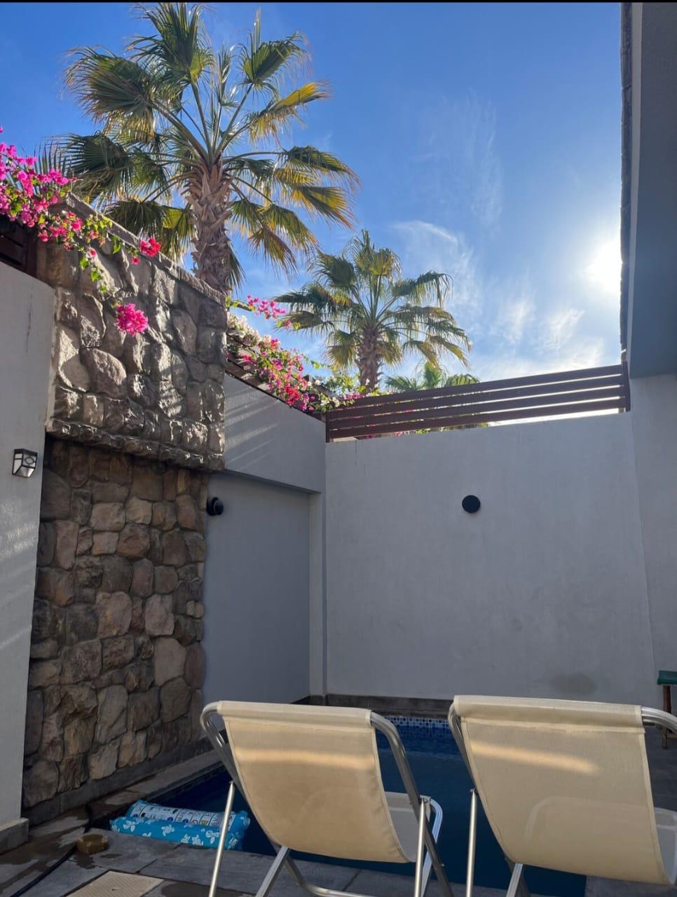 A28-Bali-1 BR — photo 9