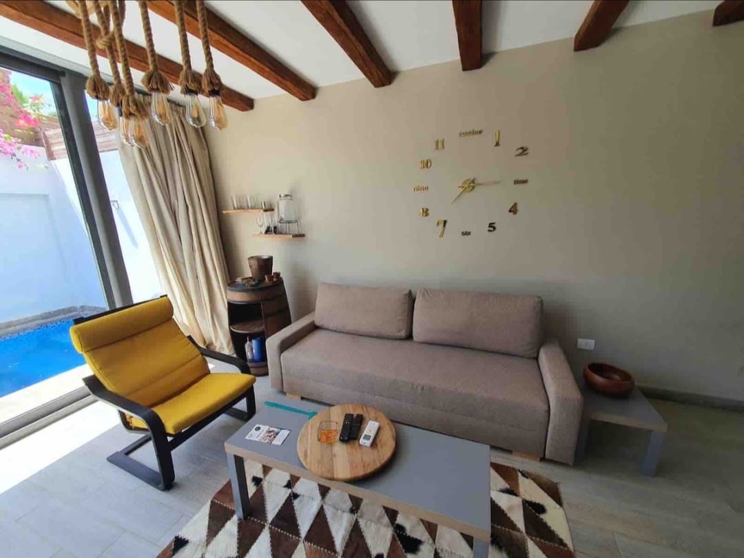A28-Bali-1 BR — photo 10
