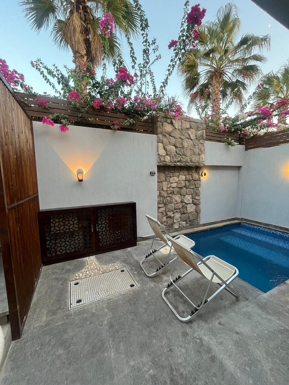 A28-Bali-1 BR — photo 11