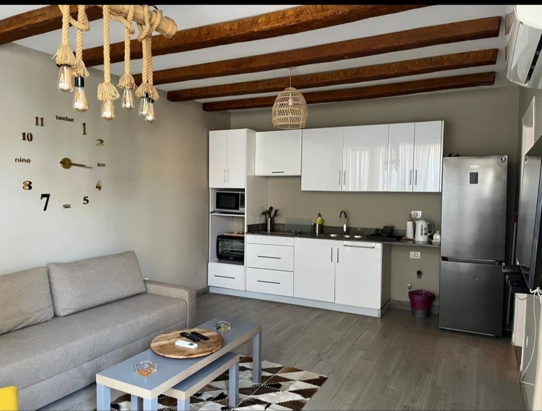 A28-Bali-1 BR — photo 12
