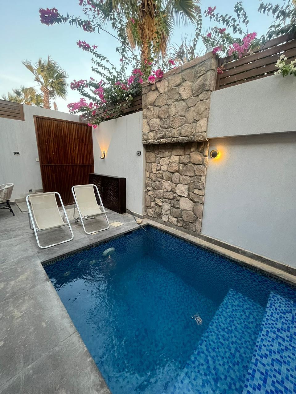 A28-Bali-1 BR — photo 13