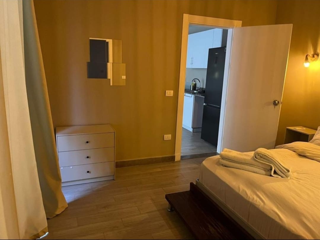 A28-Bali-1 BR — photo 14
